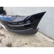 Bara fata Volvo XC90 2007-2014 30678945 30678947 39879270