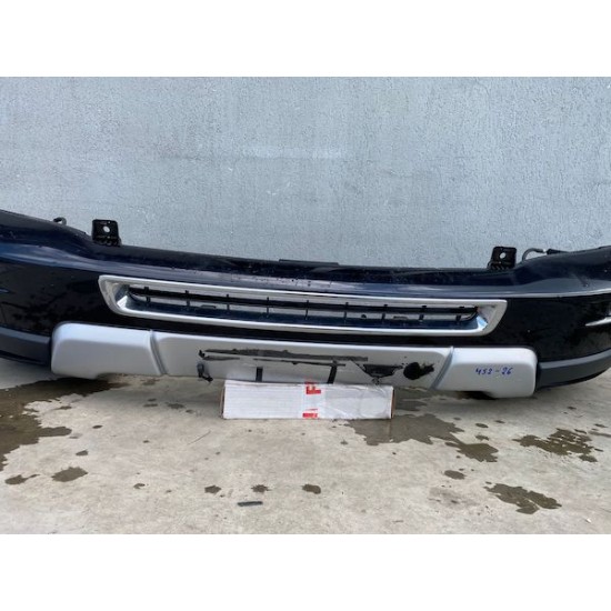 Bara fata Volvo XC90 2007-2014 30678945 30678947 39879270 Bara fata Volvo XC90 2007-2014 30678945 30678947 39879270