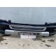 Bara fata Volvo XC90 2007-2014 30678945 30678947 39879270 Bara fata Volvo XC90 2007-2014 30678945 30678947 39879270