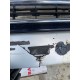 Bara fata Volvo XC90 2007-2014 30678945 30678947 39879270
