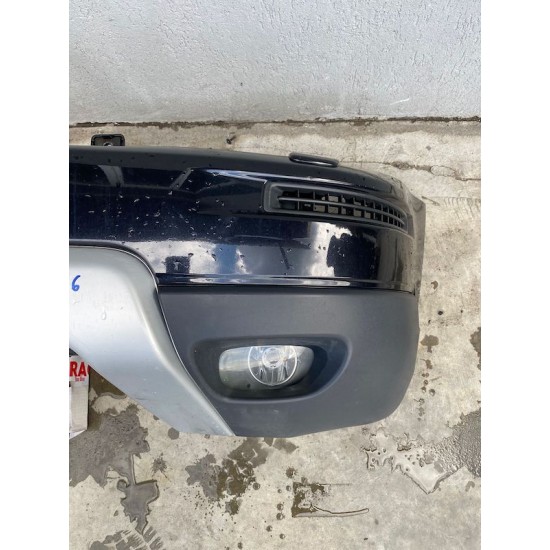 Bara fata Volvo XC90 2007-2014 30678945 30678947 39879270