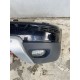 Bara fata Volvo XC90 2007-2014 30678945 30678947 39879270