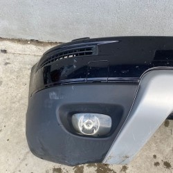 Bara fata Volvo XC90 2007-2014 30678945 30678947 39879270
