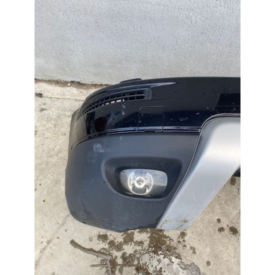 Bara fata Volvo XC90 2007-2014 30678945 30678947 39879270