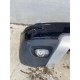 Bara fata Volvo XC90 2007-2014 30678945 30678947 39879270