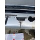Bara fata Volvo XC90 2007-2014 30678945 30678947 39879270 Bara fata Volvo XC90 2007-2014 30678945 30678947 39879270