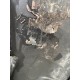 Bara fata Volvo XC90 2007-2014 30678945 30678947 39879270