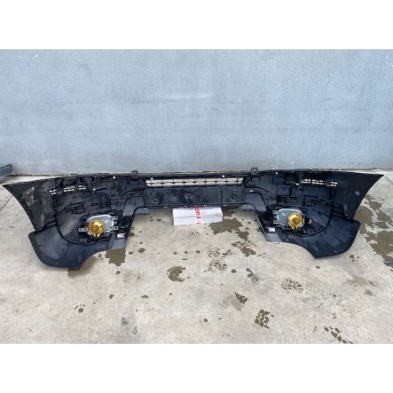 Bara fata Volvo XC90 2007-2014 30678945 30678947 39879270 Bara fata Volvo XC90 2007-2014 30678945 30678947 39879270
