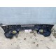 Bara fata Volvo XC90 2007-2014 30678945 30678947 39879270 Bara fata Volvo XC90 2007-2014 30678945 30678947 39879270