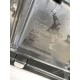 Bara fata Volvo XC90 2007-2014 30678945 30678947 39879270 Bara fata Volvo XC90 2007-2014 30678945 30678947 39879270