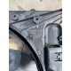 Ventilator Electroventilator Volvo XC90 2007-2014 30612864 31368075