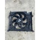 Ventilator Electroventilator Volvo XC90 2007-2014 30612864 31368075