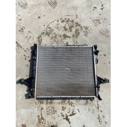Radiator apa Volvo XC90 2007-2014 31293550