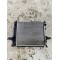 Radiator apa Volvo XC90 2007-2014 31293550