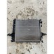 Radiator apa Volvo XC90 2007-2014 31293550