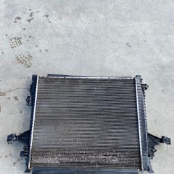 Radiator apa Volvo XC90 2007-2014 31293550