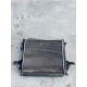 Radiator apa Volvo XC90 2007-2014 31293550