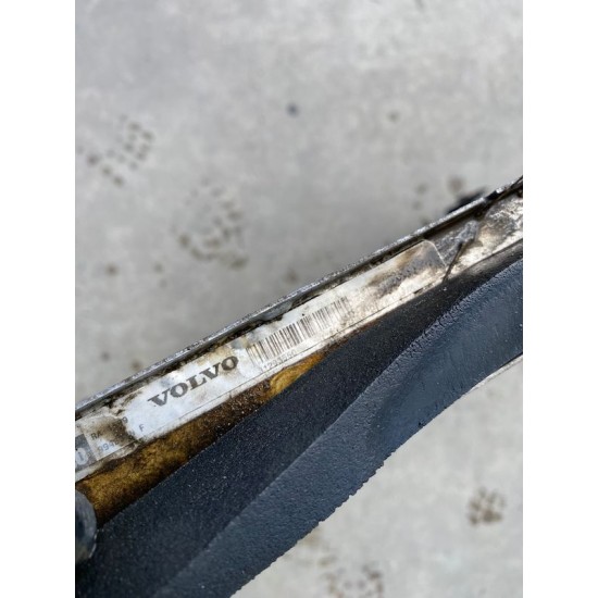 Radiator apa Volvo XC90 2007-2014 31293550