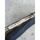Radiator apa Volvo XC90 2007-2014 31293550