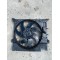 Ventilator Electroventilator Volvo XC90 2007-2014 30612864 31368075