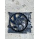 Ventilator Electroventilator Volvo XC90 2007-2014 30612864 31368075 Ventilator Electroventilator Volvo XC90 2007-2014 30612864 31368075