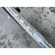 Radiator Intercooler VOLVO XC90 2007-2014 31274553