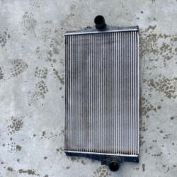 Radiator Intercooler VOLVO XC90 2007-2014 31274553