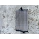 Radiator Intercooler VOLVO XC90 2007-2014 31274553