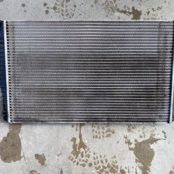 Intercooler radiator VOLVO XC90 2007-2014 31274553