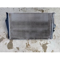 Radiator Intercooler VOLVO XC90 2007-2014 31274553