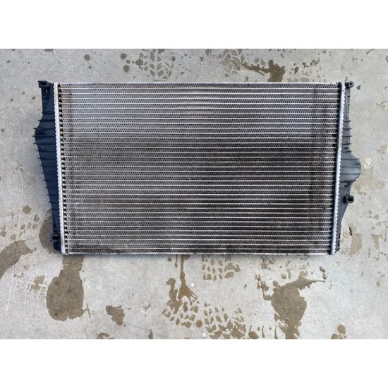 Radiator Intercooler VOLVO XC90 2007-2014 31274553 Radiator Intercooler VOLVO XC90 2007-2014 31274553