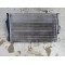 Radiator Intercooler VOLVO XC90 2007-2014 31274553