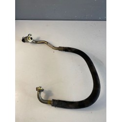 Furtun Conducta Aer Conditionat Volvo XC90 2007-2014 30676623