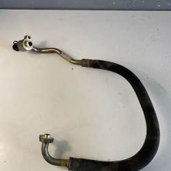 A/C Hose Volvo XC90 2007-2014 30676623