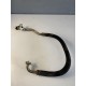 Furtun Conducta Aer Conditionat Volvo XC90 2007-2014 30676623