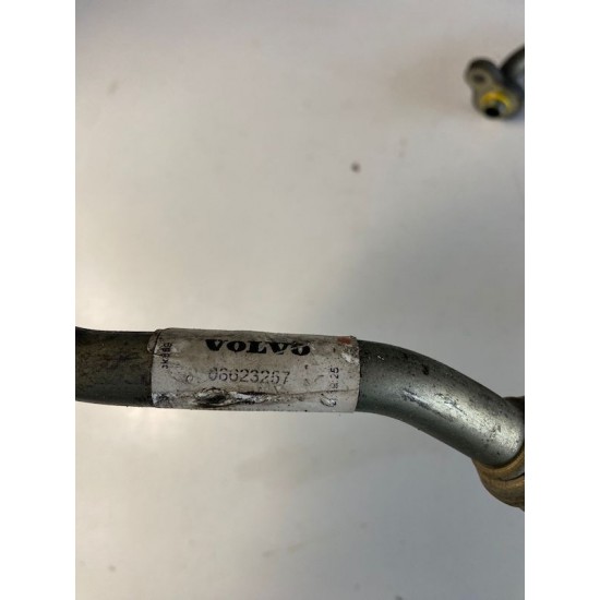 Furtun Conducta Aer Conditionat Volvo XC90 2007-2014 30676623