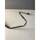 Conducta Clima Volvo XC90 2007-2014 30665215 8623258