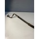 Conducta Clima Volvo XC90 2007-2014 30665215 8623258