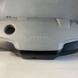 Engine cover Volvo S60 V70 XC70 XC90 30757535