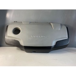 Capac motor Volvo S60 V70 XC70 XC90 30757535
