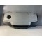 Engine cover Volvo S60 V70 XC70 XC90 30757535