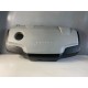 Engine cover Volvo S60 V70 XC70 XC90 30757535
