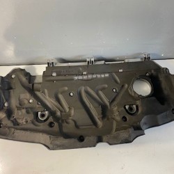 Capac motor Volvo S60 V70 XC70 XC90 30757535