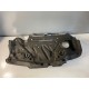 Engine cover Volvo S60 V70 XC70 XC90 30757535