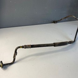 Air Conditioning Pipe Volvo XC90 2007-2014 30665215 8623258