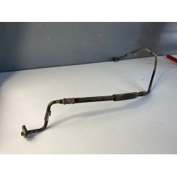 Conducta Clima Volvo XC90 2007-2014 30665215 8623258