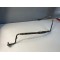 Conducta Clima Volvo XC90 2007-2014 30665215 8623258