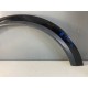 Bandou aripa stanga fata Volvo XC90 2007-2014 30779577 39871735