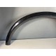 Bandou aripa stanga fata Volvo XC90 2007-2014 30779577 39871735
