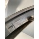 Bandou aripa stanga fata Volvo XC90 2007-2014 30779577 39871735